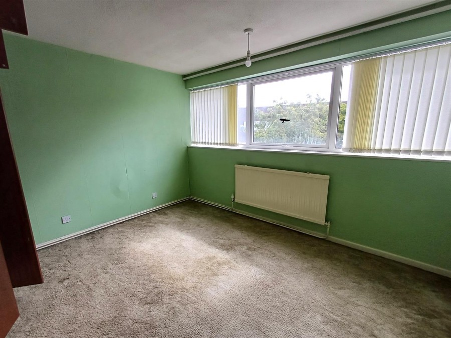 Images for Merton Close, Oldbury