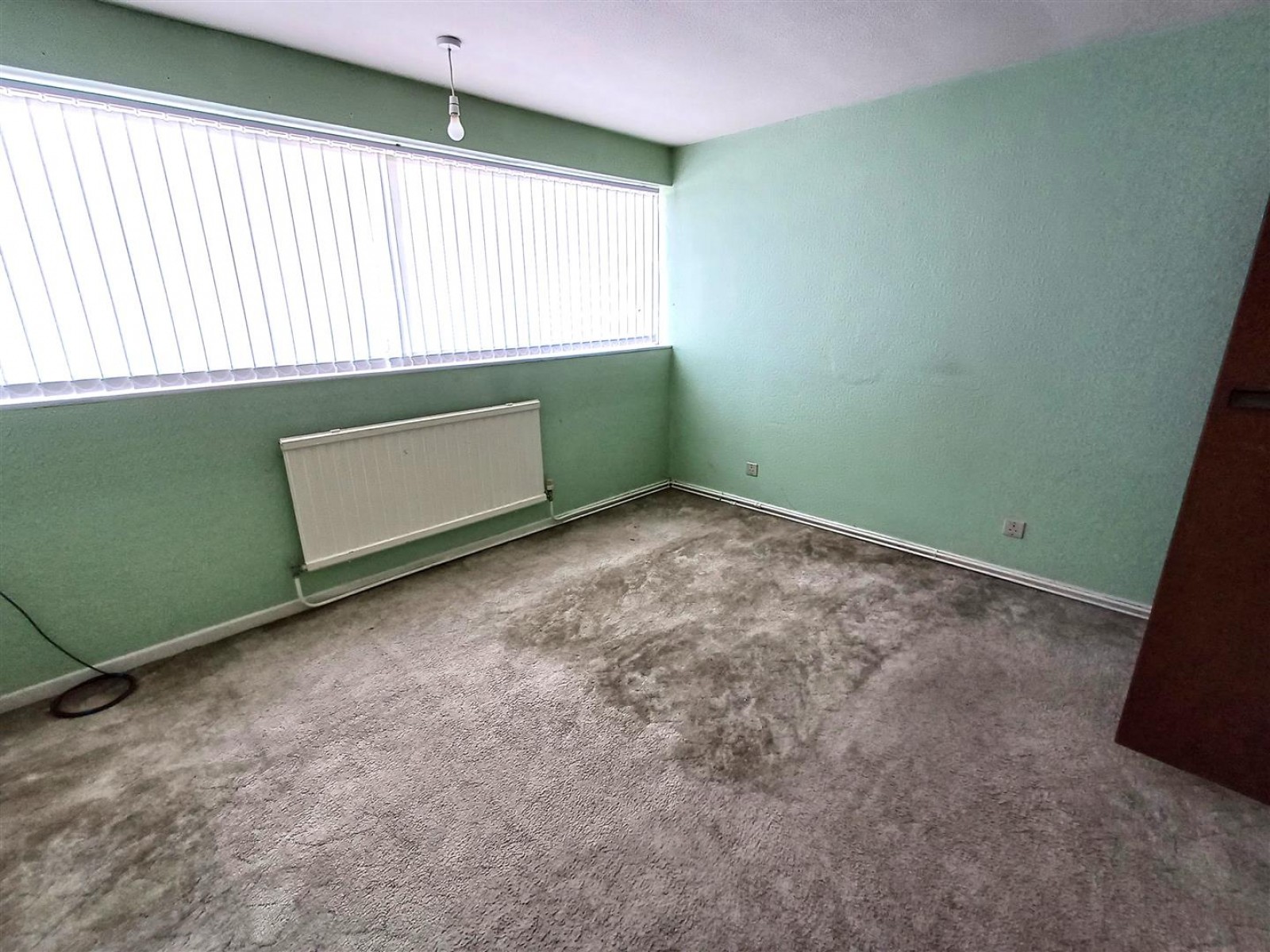 Images for Merton Close, Oldbury