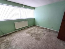 Images for Merton Close, Oldbury