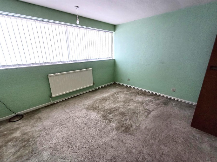 Images for Merton Close, Oldbury
