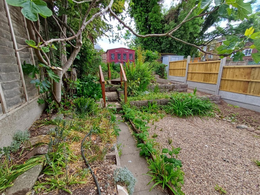 Images for Merton Close, Oldbury