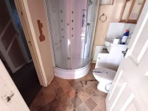 Images for Merton Close, Oldbury