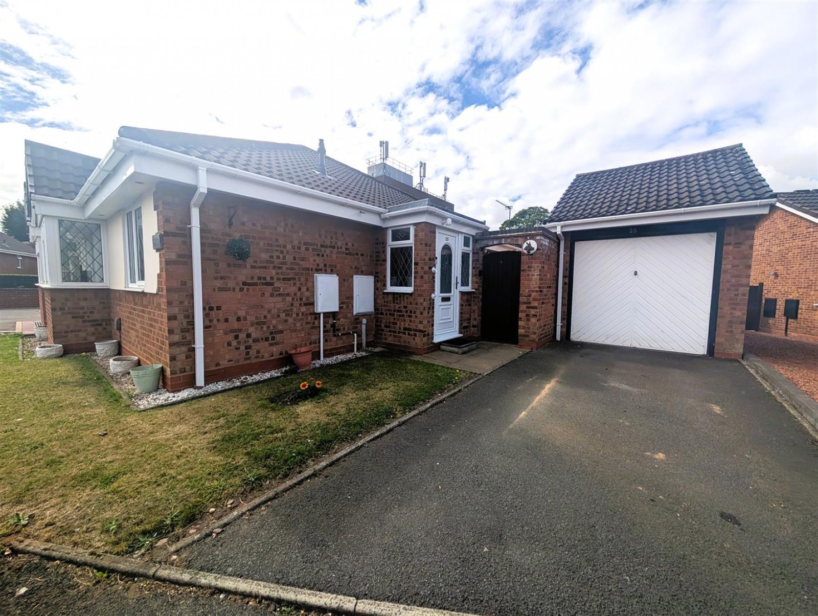 Images for Church View Drive, Cradley Heath