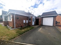 Images for Church View Drive, Cradley Heath