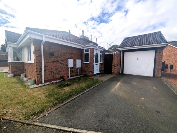  Church View Drive, Cradley Heath - EAID:hickshadleyapi, BID:1