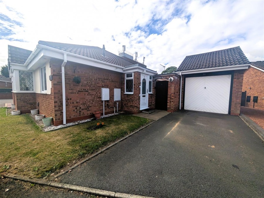 Images for Church View Drive, Cradley Heath