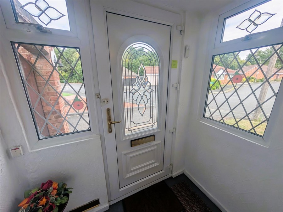 Images for Church View Drive, Cradley Heath