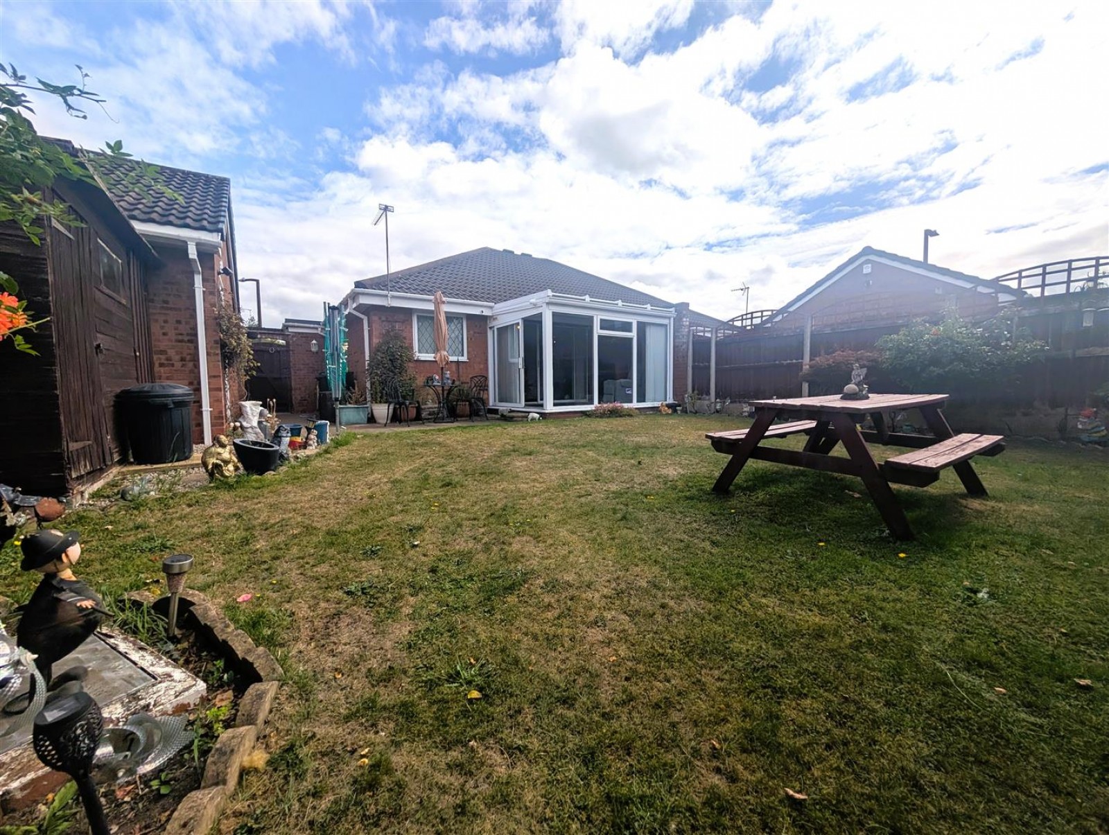 Images for Church View Drive, Cradley Heath