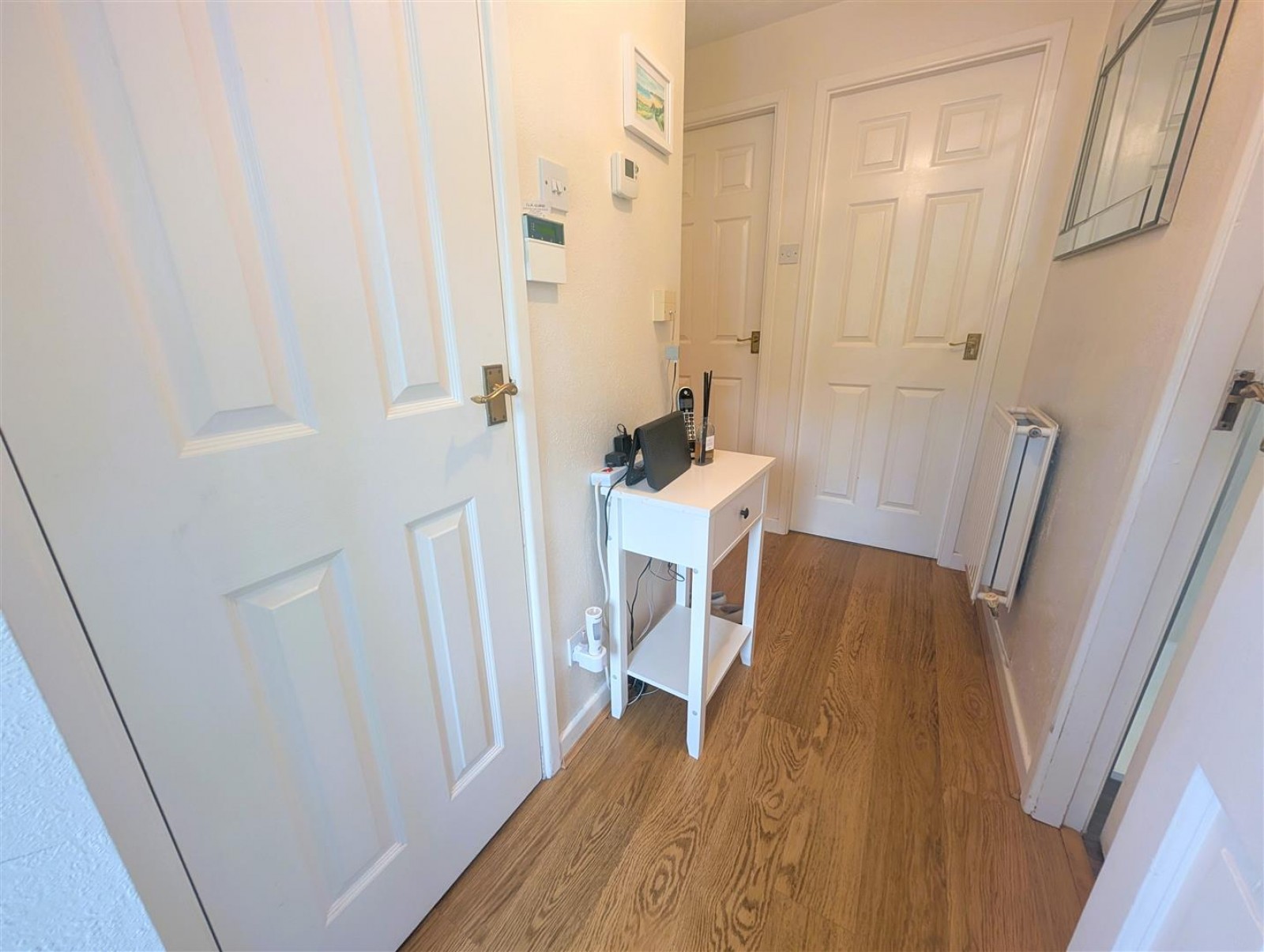 Images for Church View Drive, Cradley Heath