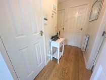 Images for Church View Drive, Cradley Heath