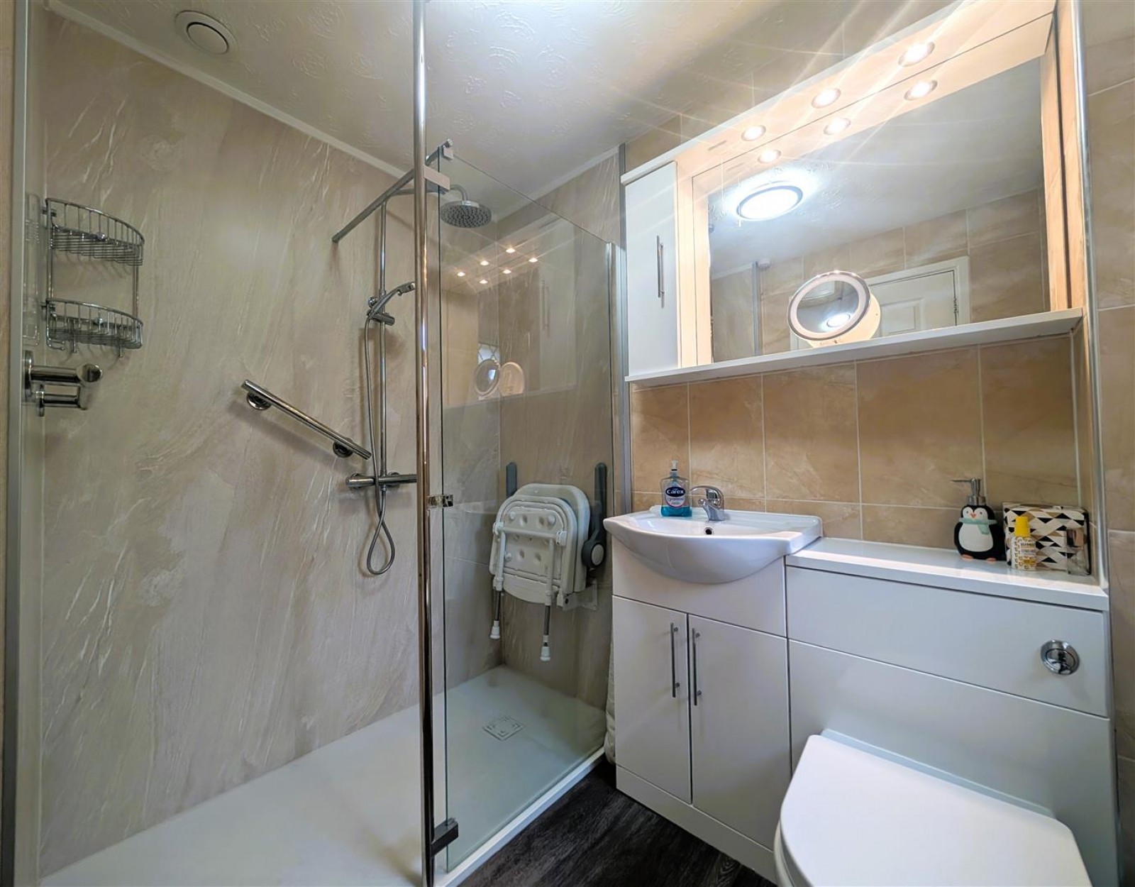Images for Church View Drive, Cradley Heath