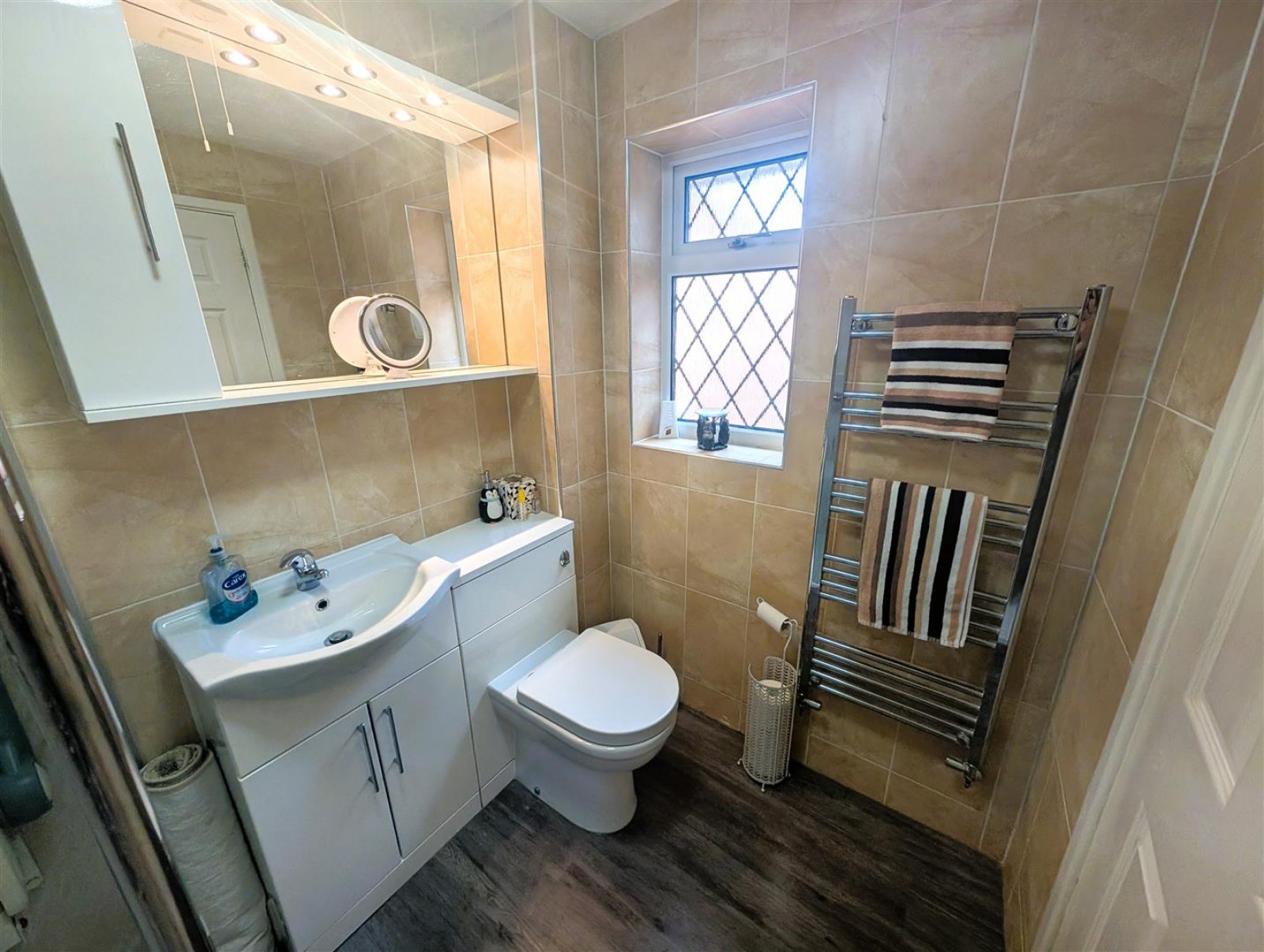 Images for Church View Drive, Cradley Heath