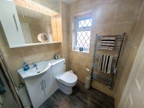 Images for Church View Drive, Cradley Heath