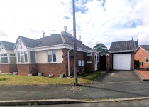Images for Church View Drive, Cradley Heath