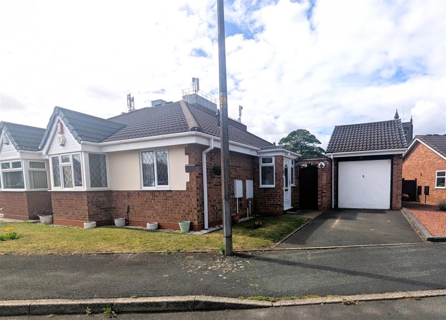 Images for Church View Drive, Cradley Heath