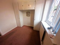 Images for Church View Drive, Cradley Heath