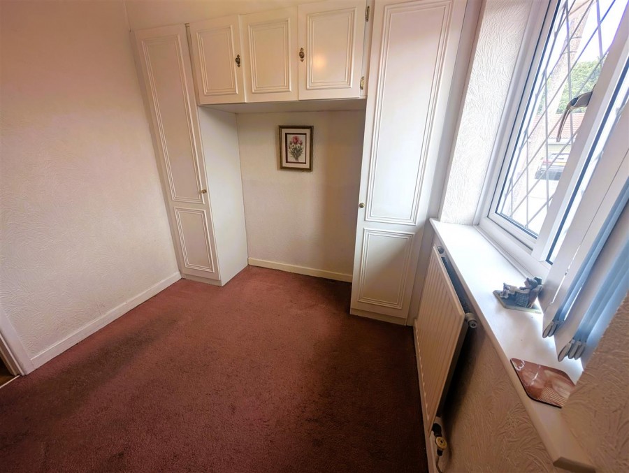Images for Church View Drive, Cradley Heath