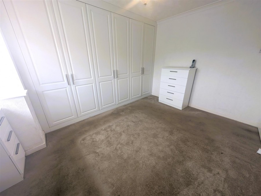 Images for Church View Drive, Cradley Heath