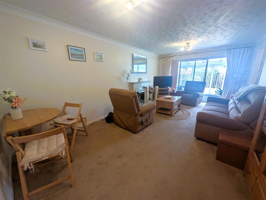 Images for Church View Drive, Cradley Heath