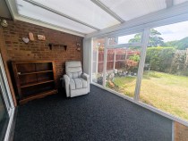 Images for Church View Drive, Cradley Heath