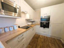 Images for Church View Drive, Cradley Heath