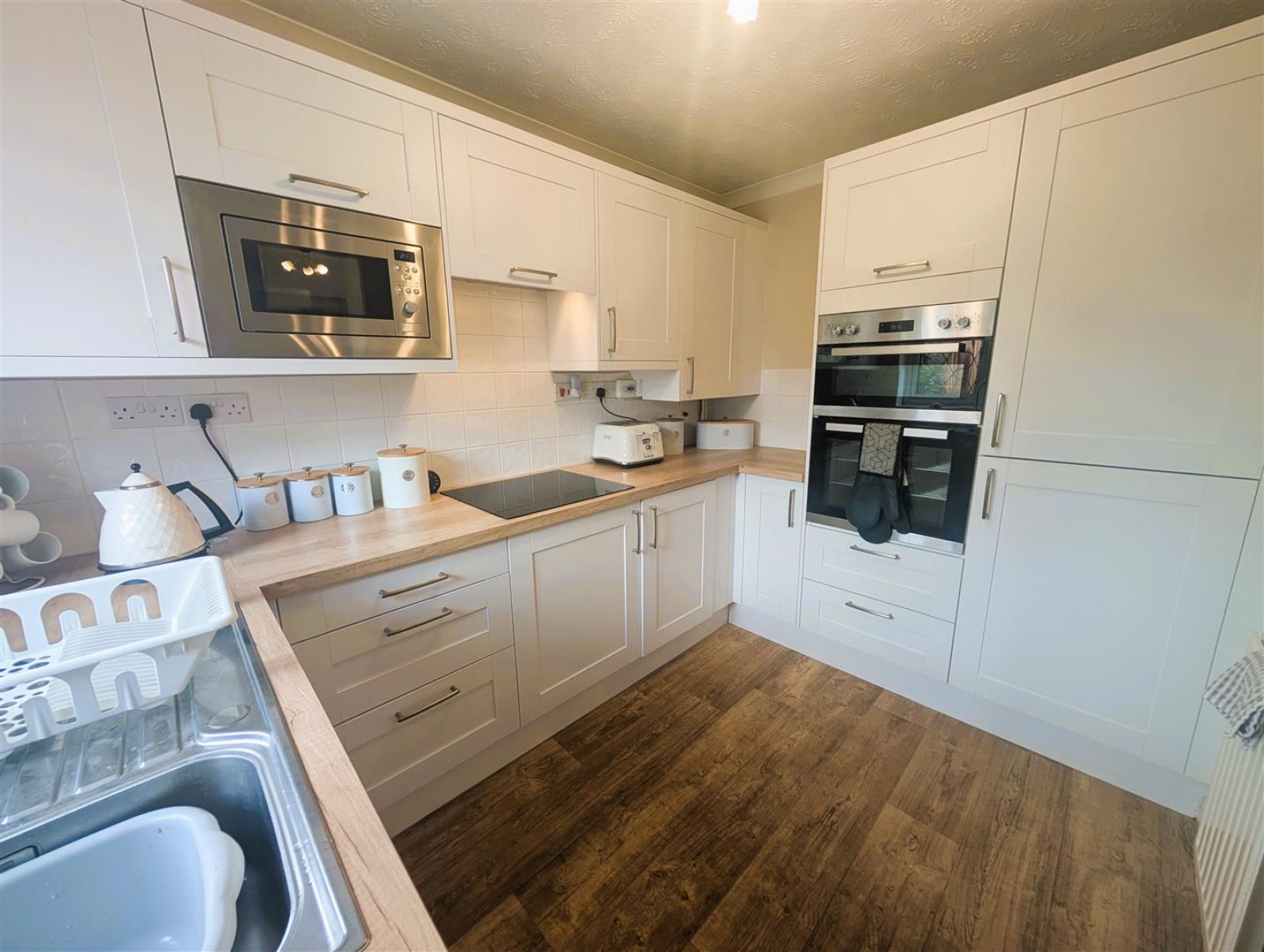 Images for Church View Drive, Cradley Heath