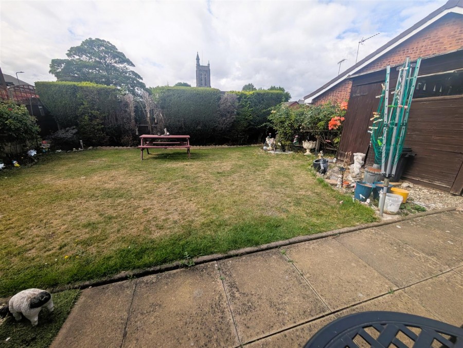 Images for Church View Drive, Cradley Heath