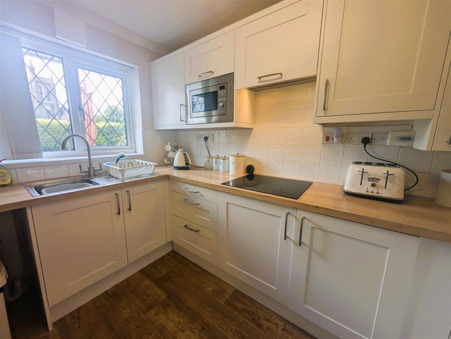 Images for Church View Drive, Cradley Heath