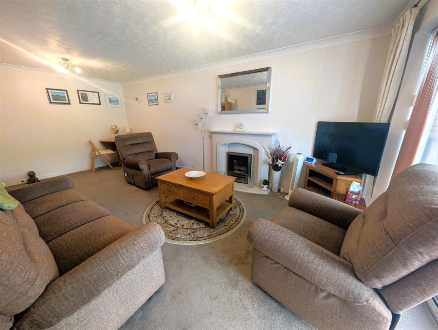 Images for Church View Drive, Cradley Heath