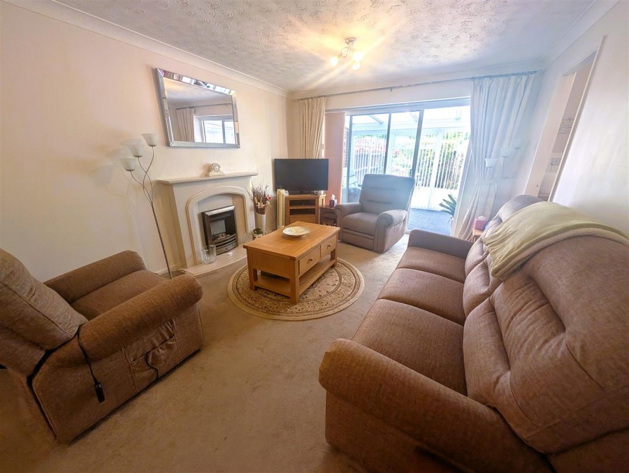 Images for Church View Drive, Cradley Heath