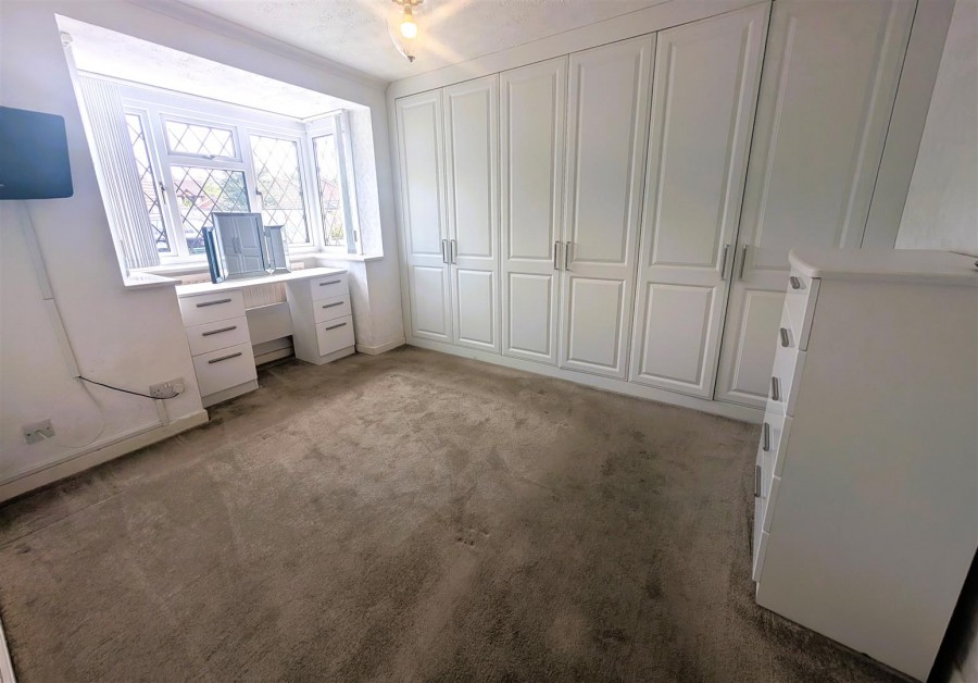 Images for Church View Drive, Cradley Heath