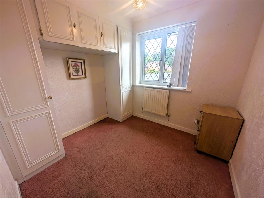Images for Church View Drive, Cradley Heath