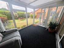 Images for Church View Drive, Cradley Heath