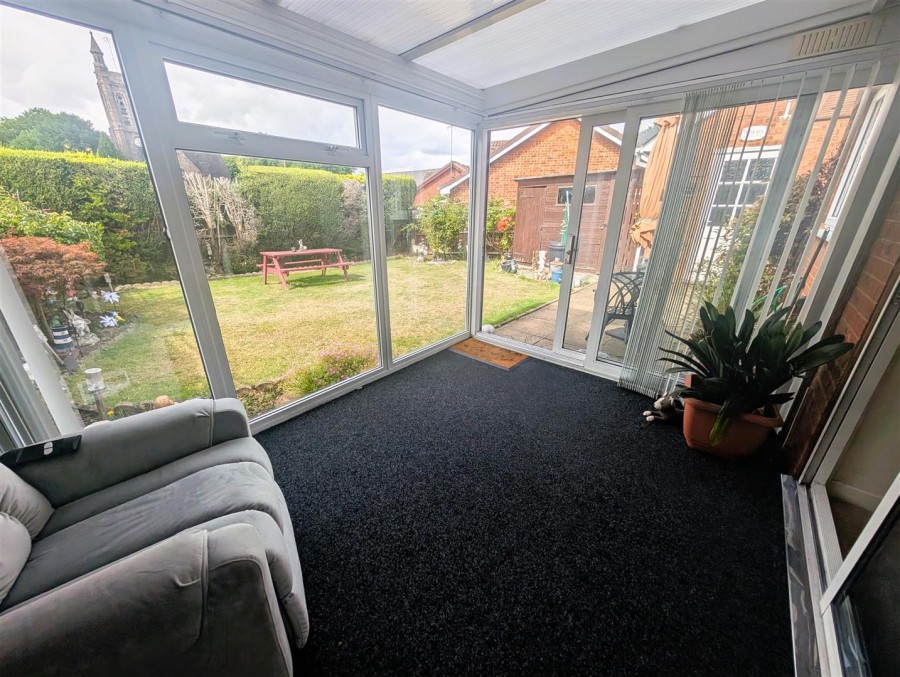 Images for Church View Drive, Cradley Heath