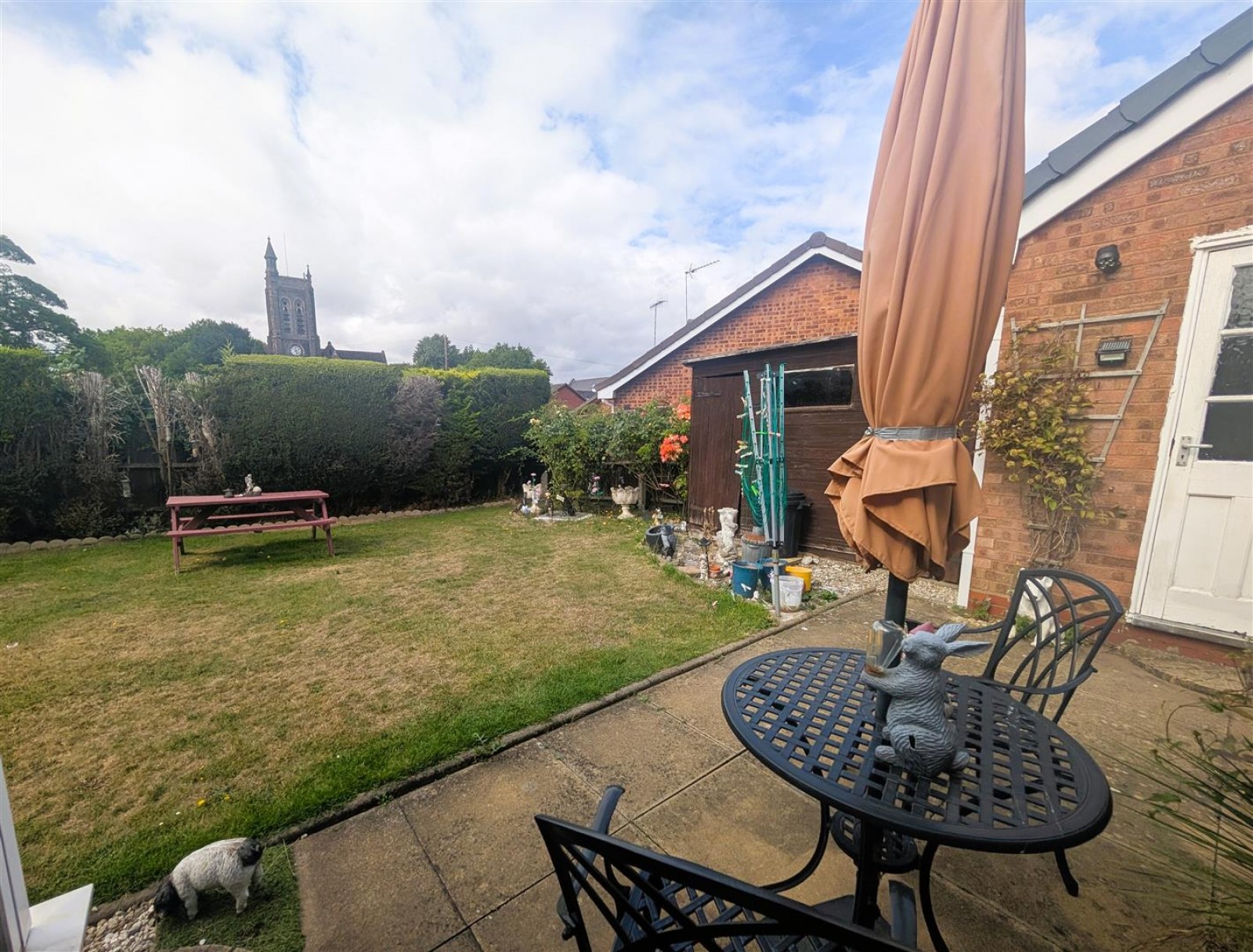 Images for Church View Drive, Cradley Heath