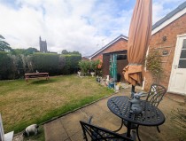 Images for Church View Drive, Cradley Heath