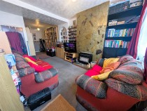 Images for Long Lane, Halesowen