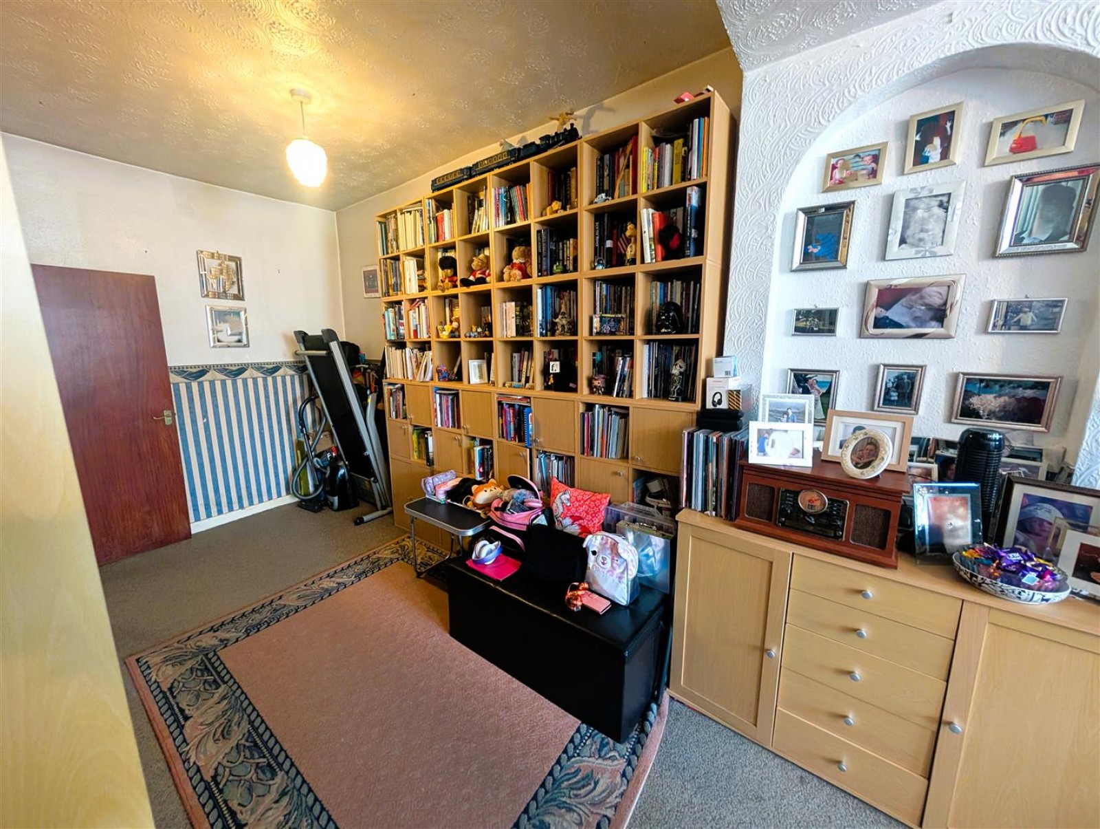 Images for Long Lane, Halesowen