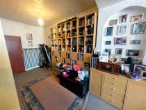 Images for Long Lane, Halesowen