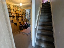 Images for Long Lane, Halesowen