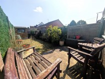Images for Long Lane, Halesowen