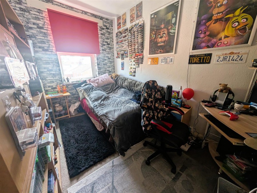 Images for Long Lane, Halesowen