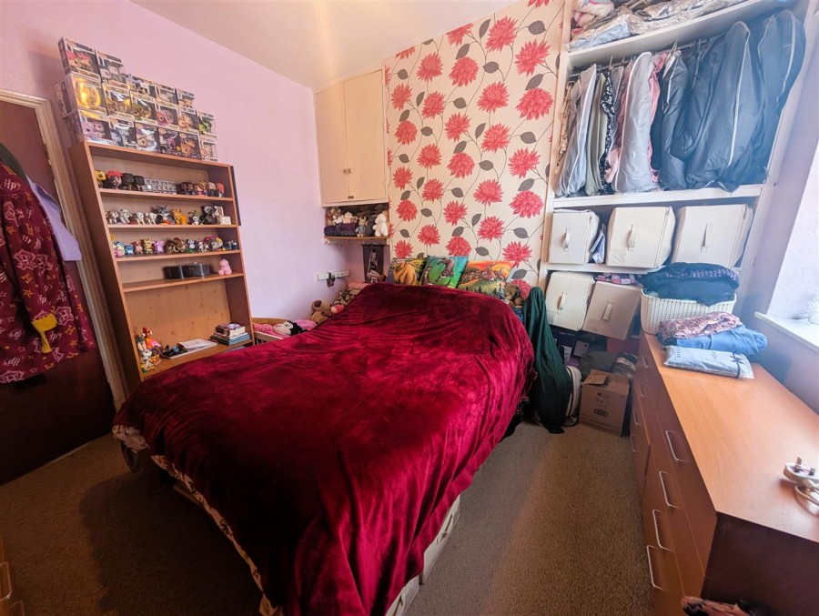 Images for Long Lane, Halesowen