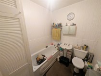 Images for Long Lane, Halesowen