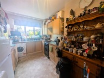 Images for Long Lane, Halesowen