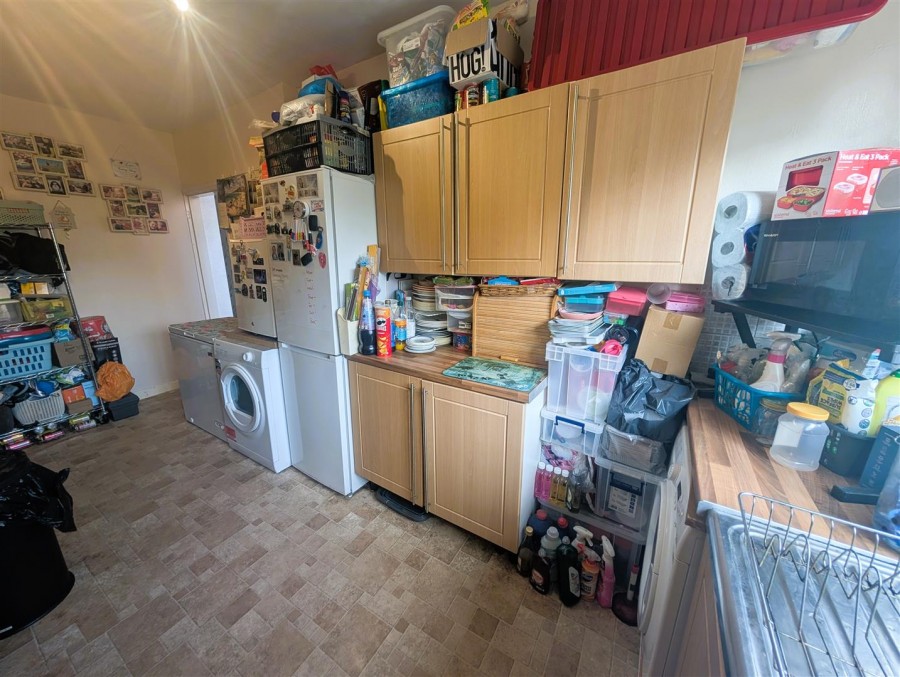 Images for Long Lane, Halesowen