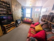Images for Long Lane, Halesowen