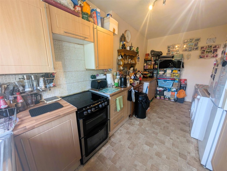 Images for Long Lane, Halesowen