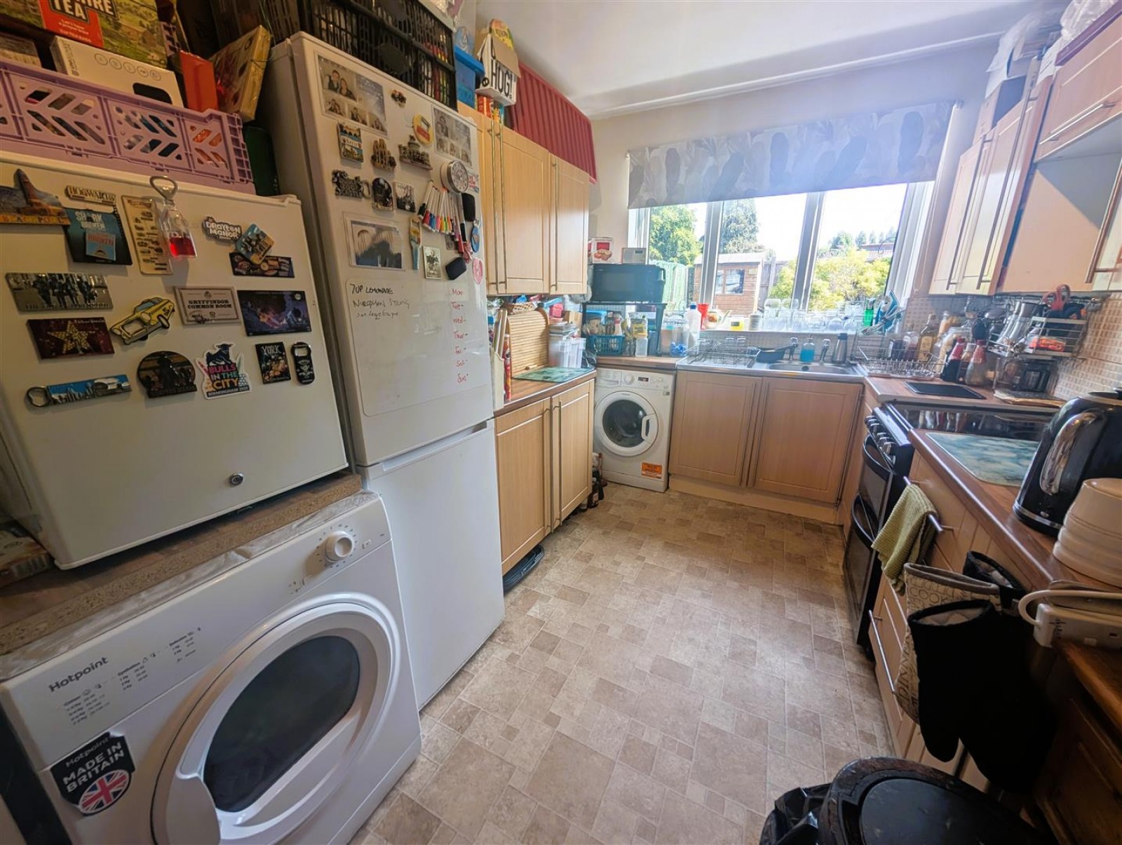 Images for Long Lane, Halesowen