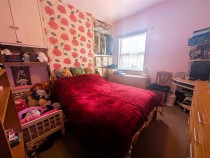 Images for Long Lane, Halesowen